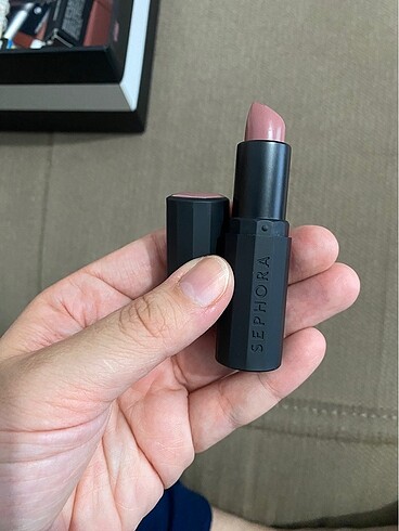 Sephora ruj