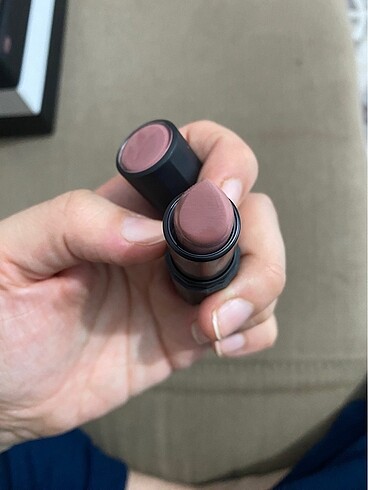 Sephora Sephora ruj