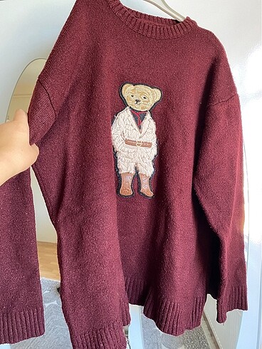 Zara Kazak