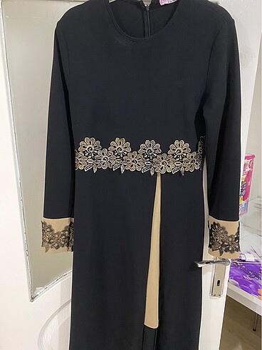 Tunik