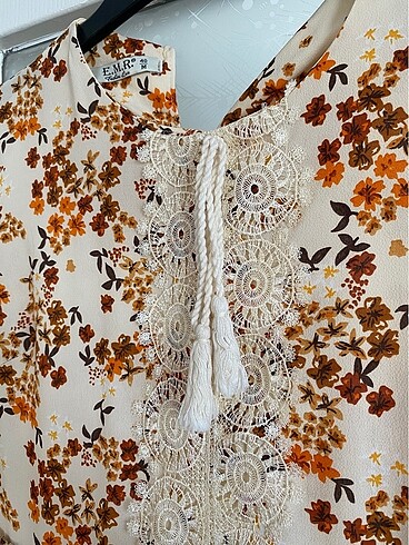 Tunik