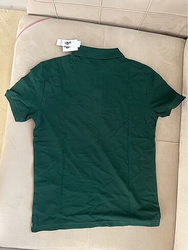 U.s Polo tişört