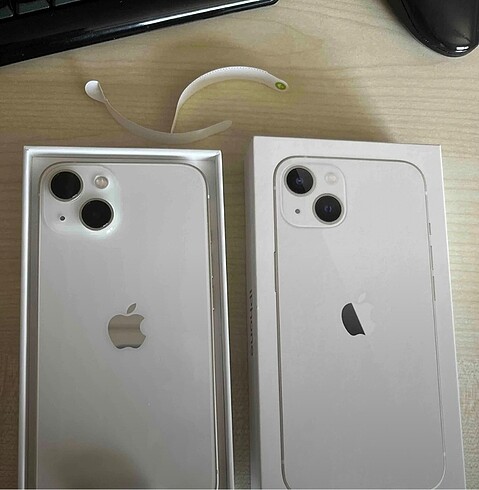 Bayandan temiz 18 ay garantili iphone 12 128 gb