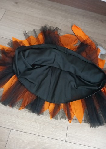 çocuk kostüm - Görsel 4