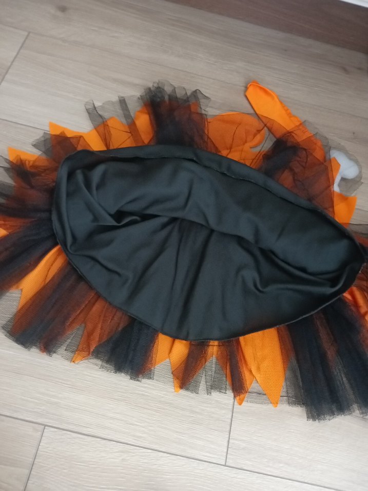 çocuk kostüm - Görsel 4