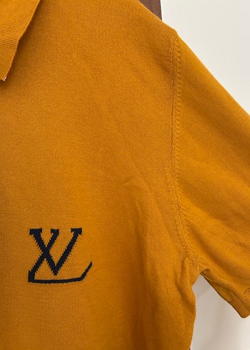 Erkek Tişört - Görsel 2