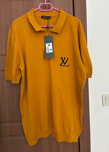 Louis Vuitton xxl