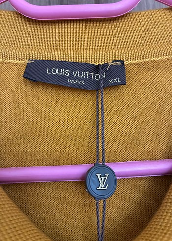 Erkek Tişört - Görsel 3