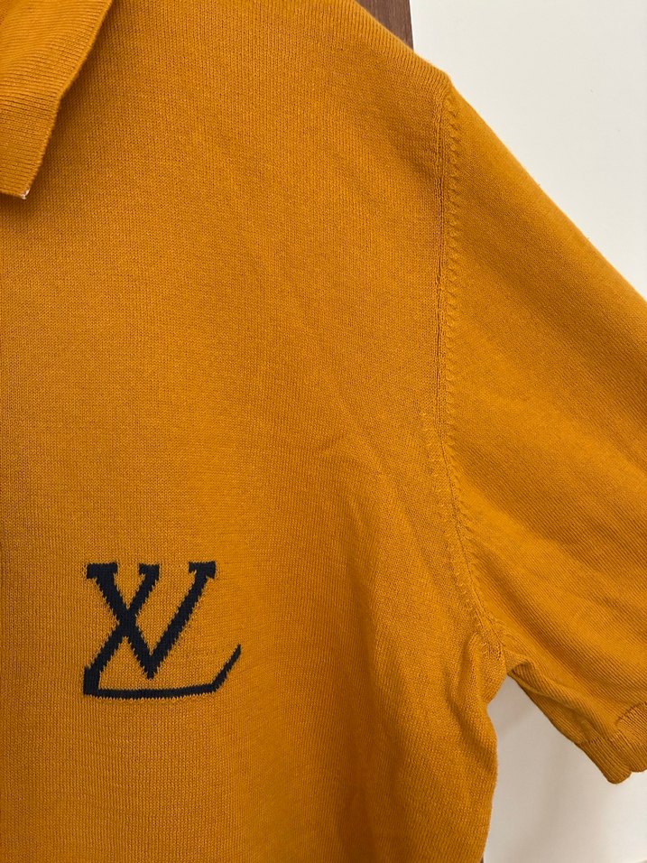 Erkek Tişört - Görsel 2