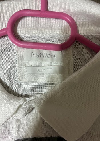 Erkek Tişört - Görsel 6