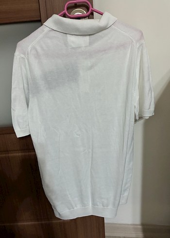 Erkek Tişört - Görsel 2