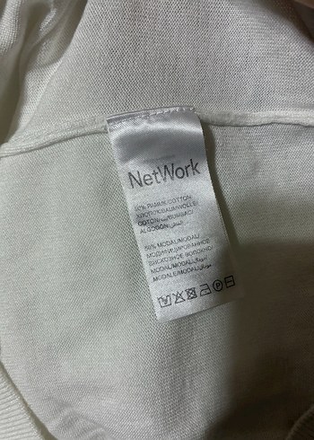 Erkek Tişört - Görsel 4