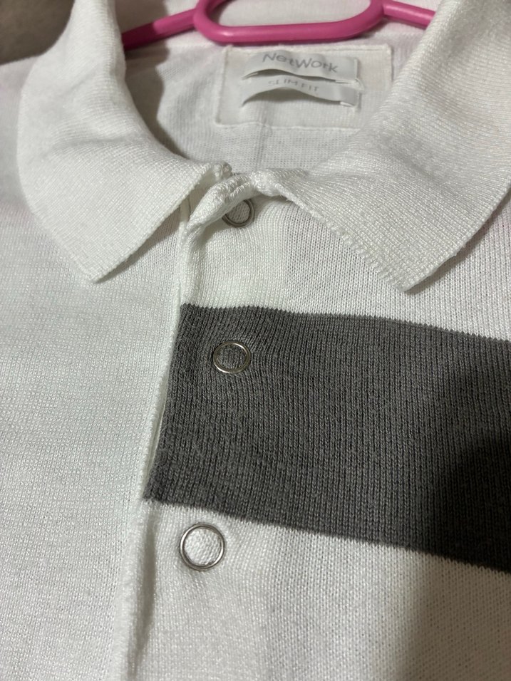 Erkek Tişört - Görsel 3