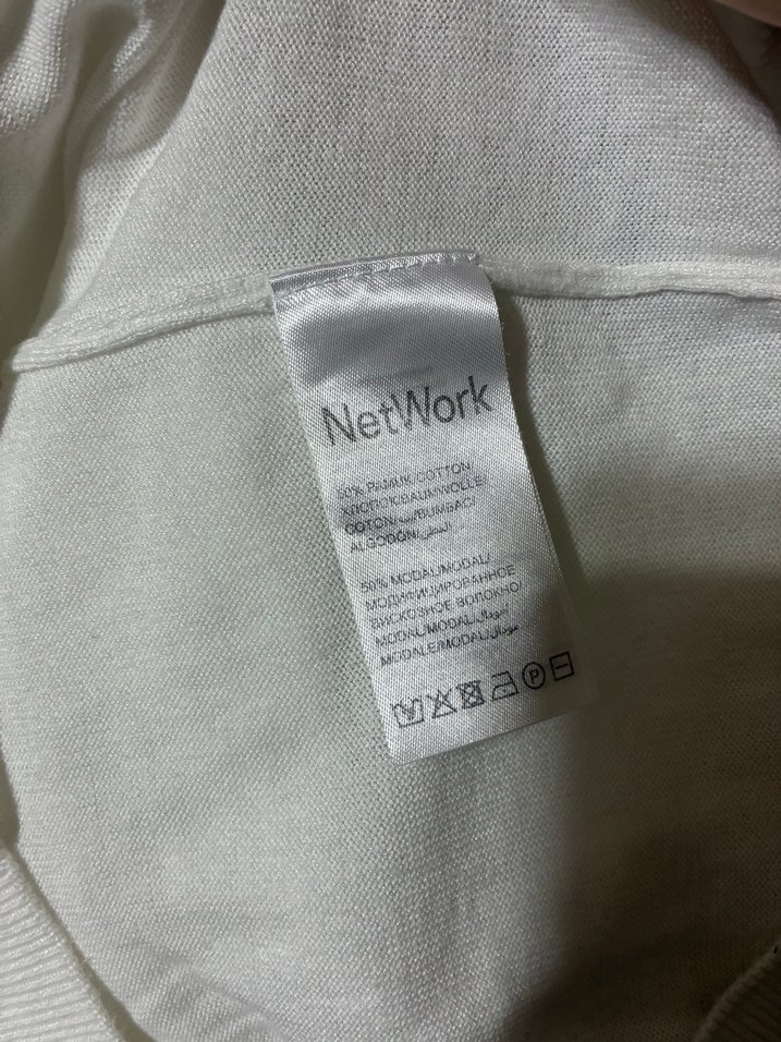 Erkek Tişört - Görsel 4