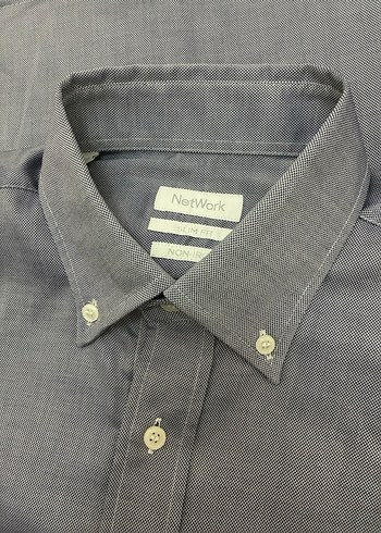 Erkek Gömlek - Görsel 7