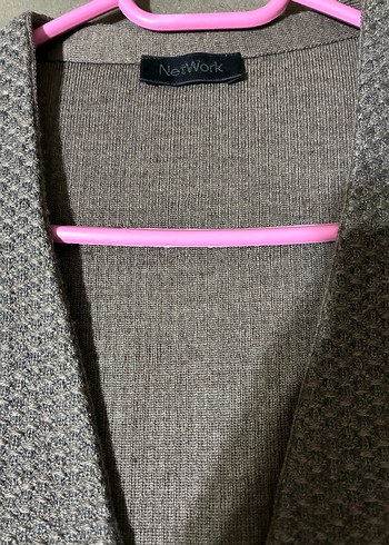 Erkek Yelek - Görsel 3