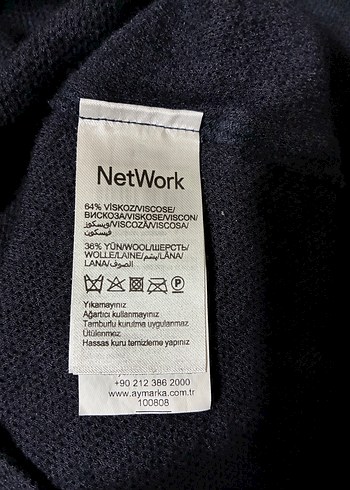 Erkek Gömlek - Görsel 6