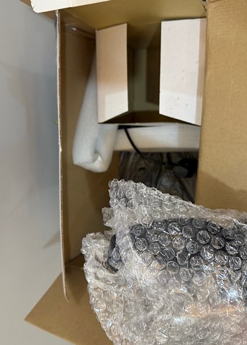 Bosch SGK-2286 Çay Makinesi Gri ve Camel - Görsel 3