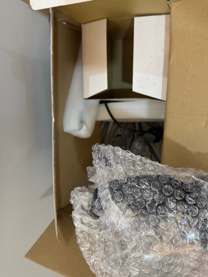 Bosch SGK-2286 Çay Makinesi Gri ve Camel - Görsel 3