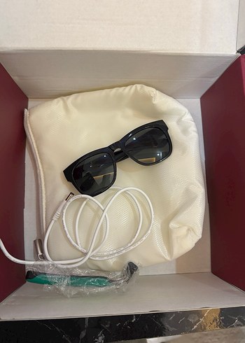 Pastel Bej Lazer Epilasyon Cihazı - Görsel 3