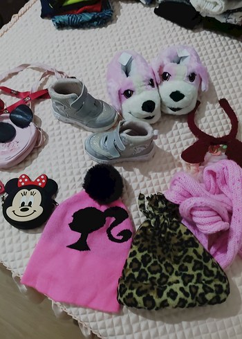 LC Waikiki 2-3 Yaş, 20 cm