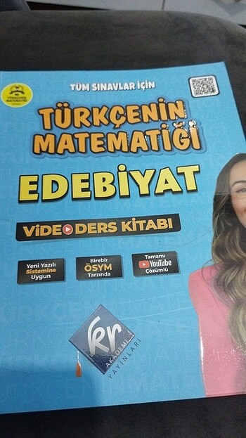 Türkçe'nin matematigi