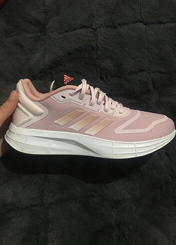 Adidas ADİDAS SPOR AYAKKABI