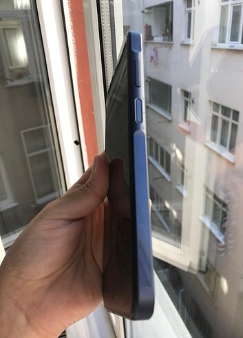 SAMSUNG A25 5 G TELEFON