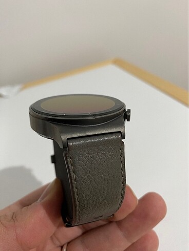 Beden Renk Huawei Watch GT2 PRO