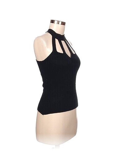 Vintage Love Diğer Bluz %70 İndirimli.