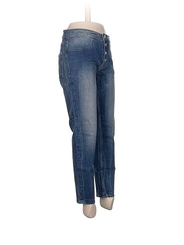 Vintage Love Diğer Jean / Kot %70 İndirimli.