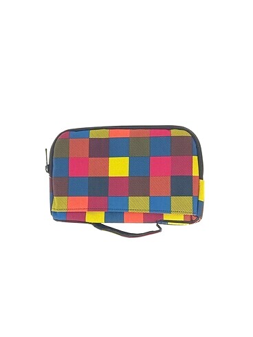 Vintage Love Diğer Tablet %70 İndirimli.