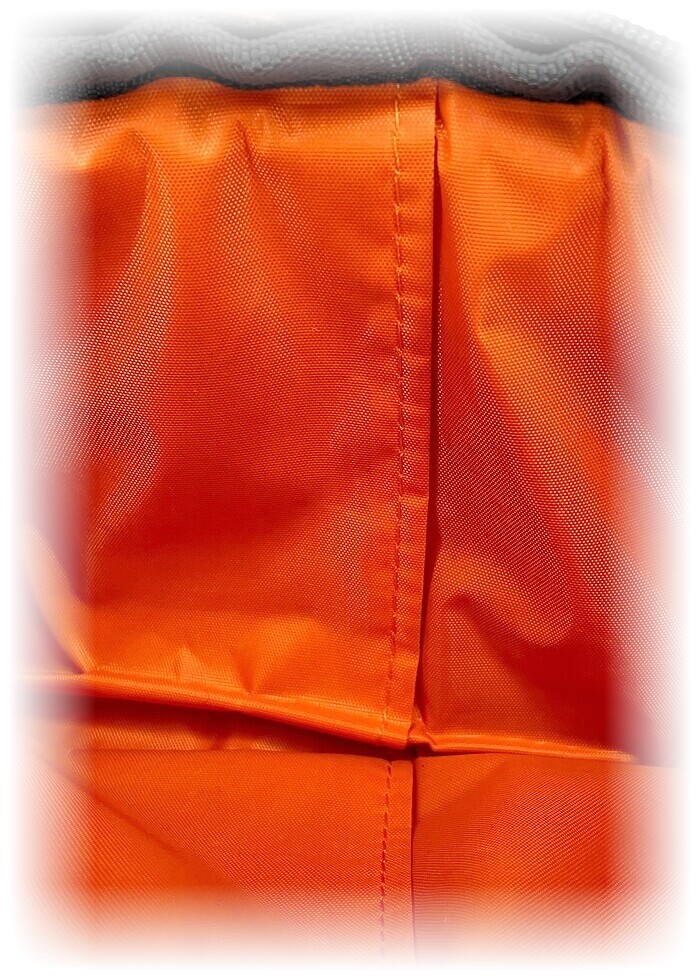 Diğer Tablet %70 İndirimli. - Görsel 3