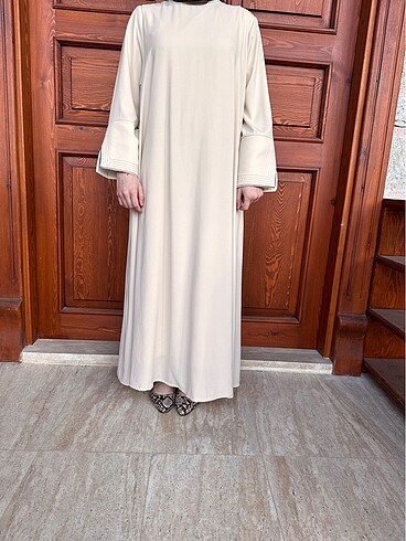Abaya