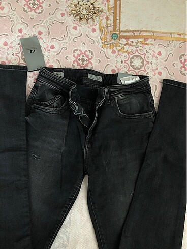 Ltb Pantolon