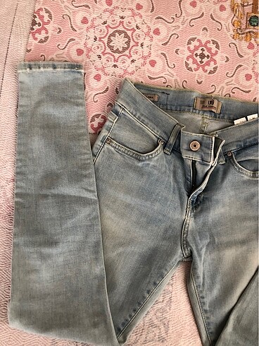 Ltb pantolon