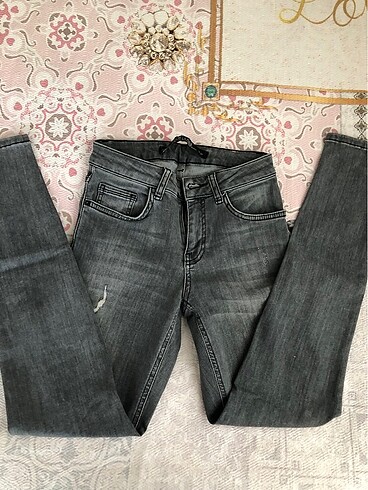 LC Waikiki Pantolon