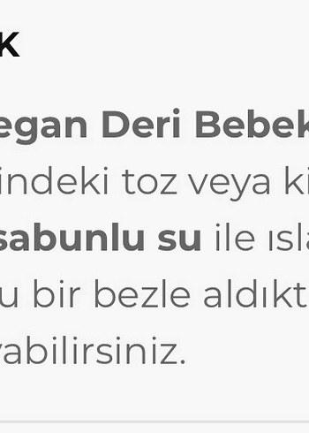 Motheric Vegan deri soho  anne bebek bakım çantası-pudra rengi - Görsel 6