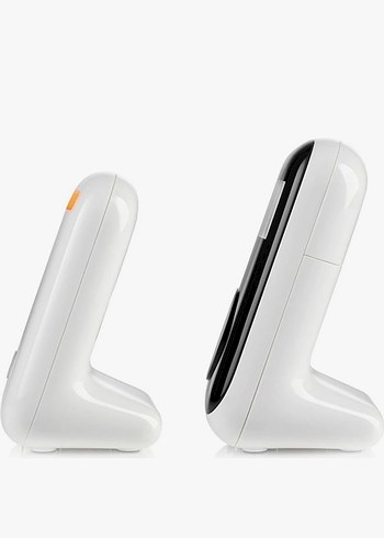 Motorola PIP11 Dect Dijital bebek telsizi - Görsel 2
