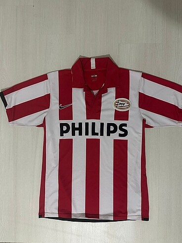 2006-2008 orijinal PSV