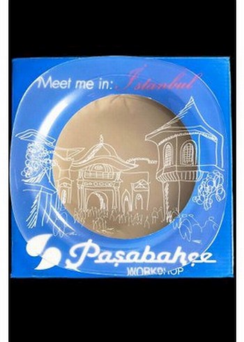 Paşabahçe meet me in Istanbul serisi - Görsel 2