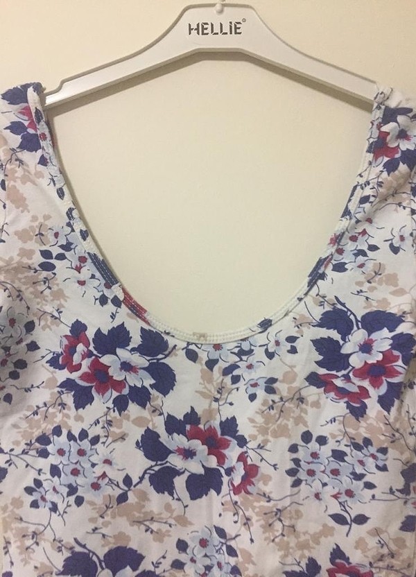 Tertemizdir tişört - Görsel 2