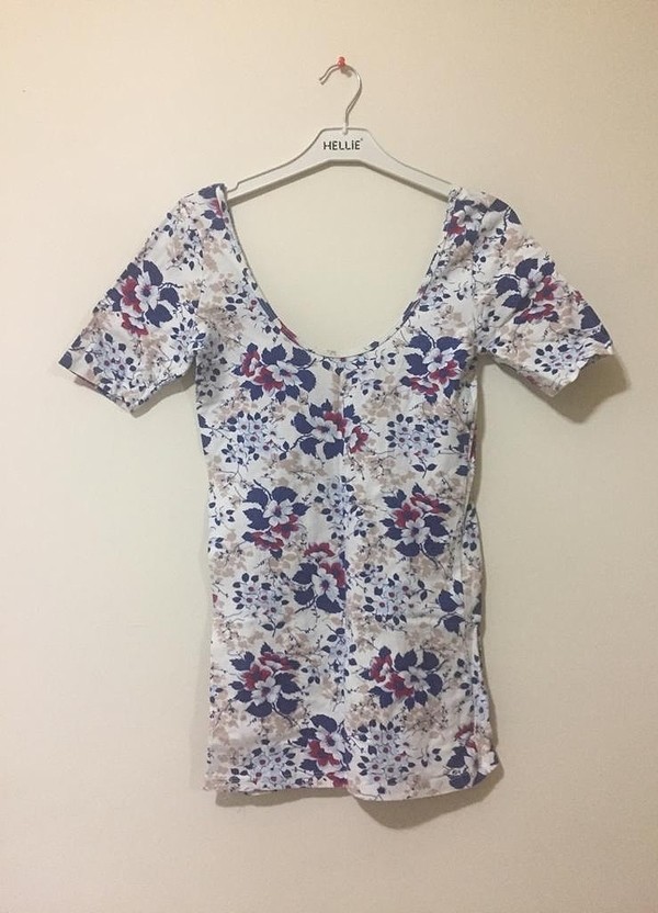 Tertemizdir tişört - Görsel 4