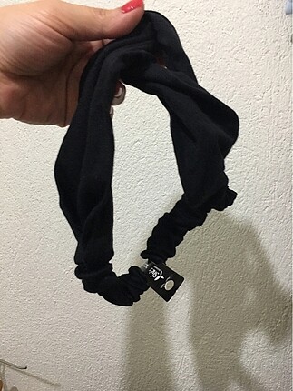 Sac bandanası - Görsel 2