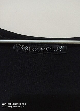 Baskılı Sporcu atlet  - Görsel 5