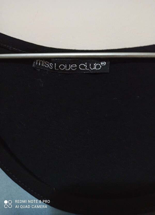 Baskılı Sporcu atlet  - Görsel 4