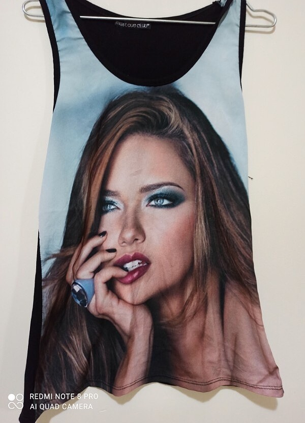 Baskılı Sporcu atlet  - Görsel 2