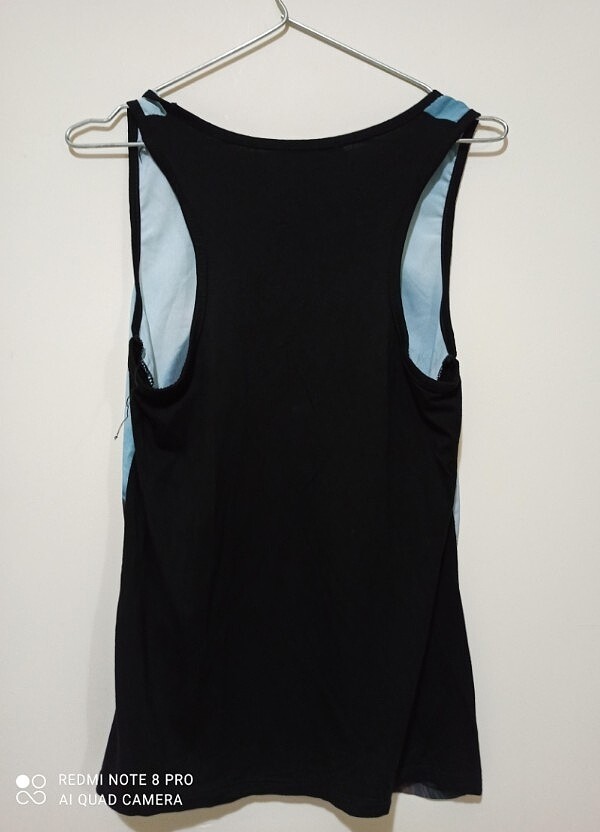 Baskılı Sporcu atlet  - Görsel 3