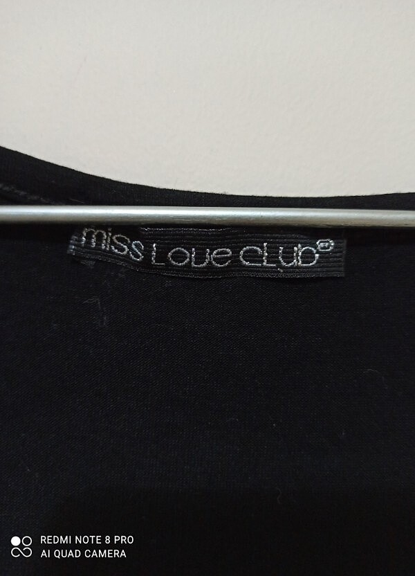 Baskılı Sporcu atlet  - Görsel 5