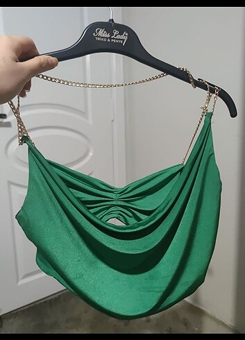 Trendyol & Milla crop